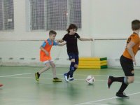 IMG_1826